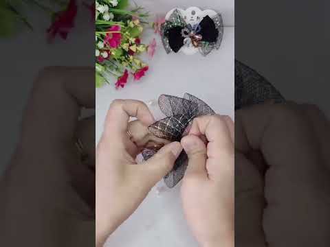 Easy Craft Ideas For Home Decor | Reuse Waste material | Craft Flower |  DIY #6712
